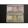 1996-2002- HONG KONG -20-50 DOLLARS- SHANGHAI BANK- BILLETE BANKNOTE 