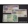 1994- HONG KONG -10-20-50 DOLLARS- SHANGHAI 