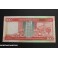 1993- HONG KONG - 100 DOLLARS -LEON- SHANGHAI 