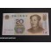 2005- CHINA - 20 YUAN - MAO TSE-TUNG - BILLETE