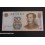 2005- CHINA - 20 YUAN - MAO TSE-TUNG - BILLETE