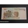 2005- CHINA - 20 YUAN - MAO TSE-TUNG - BILLETE