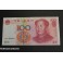 2005- CHINA -100 YUAN - MAO TSE-TUNG - BILLETE