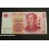 2015- CHINA -100 YUAN - MAO TSE-TUNG - BILLETE