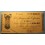1936 - Bº COMERCIO -100 PESETAS -
