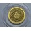 1989 - ROSA DE LOS VIENTOS - 5000 PESETAS - V CENTENARIO