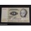 1972- DINAMARCA - 10 KRONER- CATALINA SOFIA