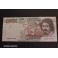 1983- ITALIA- 100000 LIRE - CARAVAGGIO - BILLETE