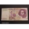 1992- BERNINI - 50000 LIRE - ITALIA - BILLETE