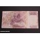 1992- BERNINI - 50000 LIRE - ITALIA - BILLETE