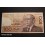 1987- MARRUECOS -100 DIRHAMS - HASSAN II