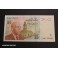 1996- MARRUECOS - 20 DIRHAMS - HASSAN II