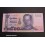 2001- THAILANDIA -500 BANT -RAMA IX- BILLETE