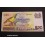 1979- SINGAPUR -20 DOLLAR - CONCORDE - SOL