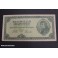 1946- HUNGRIA - 100 MILPENGO - GREEN - BILLETE