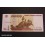 1995- RUSIA - 100000 RUBLEY -THEATRE -BILLETE