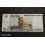 1995- RUSIA - 50000 RUBLEY - RIVER NEVA - BILLETE