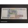 1995- RUSIA - 50000 RUBLEY - RIVER -BILLETE