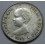 1892- 9 - 2 -50 CENTIMOS -ALFONSO XIII -ESPA&Ntilde;A -PGM