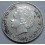 1894- 9 - 4 -50 CENTIMOS -ALFONSO XIII -ESPA&Ntilde;A -PGV