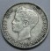 1900 - 0 - 0 - 50 CENTIMOS - ALFONSO XIII - SPAIN