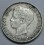 1900- 0 - 0 -50 CENTIMOS -ALFONSO XIII -ESPA&Ntilde;A -SMV