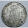 1900 - 0 - 0 - 50 CENTIMOS - ALFONSO XIII - SPAIN