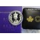 2022- QUEEN -20 DOLLARS - CANADA - PLATA