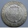 1974-POLICIA - 50 SHILLING - AUSTRIA - PLATA