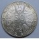 1974-POLICIA - 50 SHILLING - AUSTRIA - PLATA