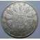 1956- MOZART - 25 SHILLING - AUSTRIA - PLATA