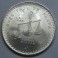 1978 - BALANZA - ONZA  TROY - MEXICO- PLATA- 