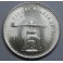 1978 - BALANZA - ONZA TROY - MEXICO - PLATA - 