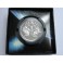 2000 - CANADA -  DOLLAR -  VOYAGE DISCOVERY - PLATA