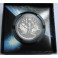2000 -DISCOVERY - DOLLAR - CANADA -PLATA