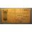 1936 - Bº COMERCIO - 50 PESETAS - 