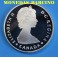 1985 -  CANADA -  1 DOLLAR - ARCE - 