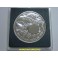 1996 - CANADA -  DOLLAR - FRUTA - MATCHS - PLATA