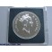 1995 - CANADA -  DOLLAR  - LA BAIE D´HUDSON-PLATA