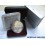 1990- KELSEY - DOLAR - CANADA - PLATA