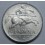 1941 - 10 CENTIMOS - MADRID - ESTADO ESPAÑOL