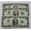 2013- SAN FRANCISCO - 2 DOLLAR- BILLETE - USA