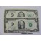 2003- MINEAPOLIS - 2 DOLLAR- BILLETE - USA