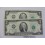 2003- MINEAPOLIS - 2 DOLLAR- BILLETE - USA