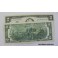 2003- MINEAPOLIS - 2 DOLLAR- BILLETE - USA