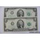 1976- VIRGINIA - 2 DOLLAR- BILLETE - USA