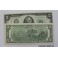 1976- VIRGINIA - 2 DOLLAR- BILLETE - USA