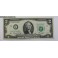 1976- KANSAS CITY- 2 DOLLAR - BILLETE - USA - J-