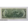 1976- KANSAS CITY- 2 DOLLAR - BILLETE - USA - J-
