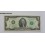 2017-ST. LOUIS - 2 DOLLAR - BILLETE - USA - H-